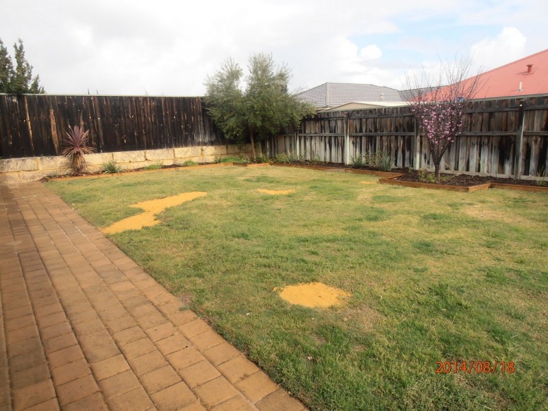 23 Tobermory Boulevard, Ellenbrook WA 6069