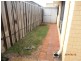 23 Tobermory Boulevard, Ellenbrook WA 6069