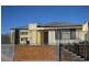 42 Musselbrook Trail, Ellenbrook WA 6069
