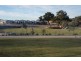 42 Musselbrook Trail, Ellenbrook WA 6069
