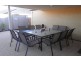 42 Musselbrook Trail, Ellenbrook WA 6069
