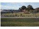 30 Musselbrook Trail, Ellenbrook WA 6069