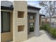 30 Musselbrook Trail, Ellenbrook WA 6069
