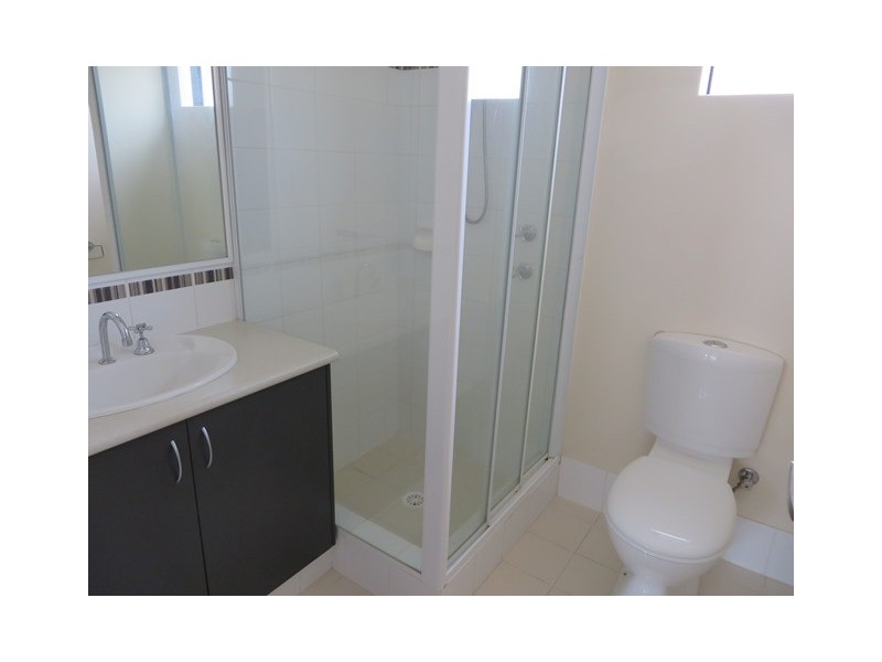 30 Musselbrook Trail, Ellenbrook WA 6069