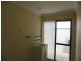 30 Musselbrook Trail, Ellenbrook WA 6069
