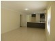 30 Musselbrook Trail, Ellenbrook WA 6069