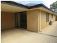 30 Musselbrook Trail, Ellenbrook WA 6069