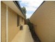 30 Musselbrook Trail, Ellenbrook WA 6069