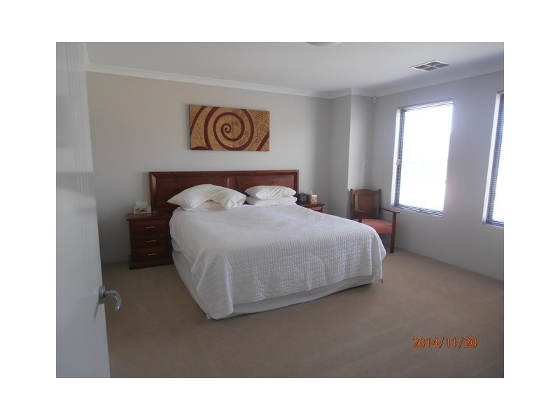 7 Hestercombe Way, Landsdale WA 6065