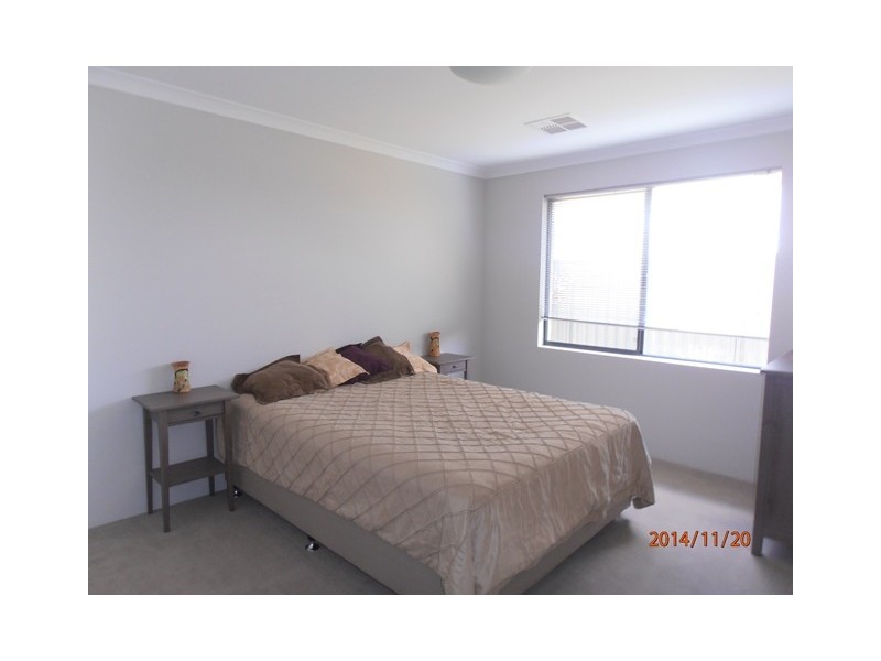 7 Hestercombe Way, Landsdale WA 6065