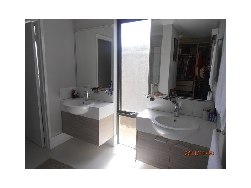 7 Hestercombe Way, Landsdale WA 6065