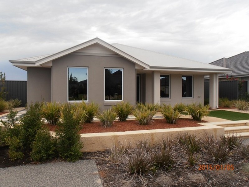10 Edgecombe Pass, Aveley WA 6069
