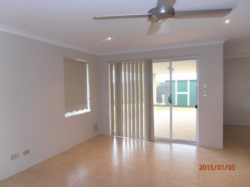 10 Edgecombe Pass, Aveley WA 6069