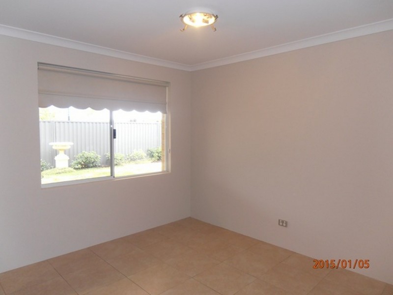 10 Edgecombe Pass, Aveley WA 6069