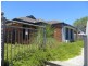 14 Birchmore Gardens, Ellenbrook WA 6069