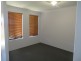 14 Birchmore Gardens, Ellenbrook WA 6069