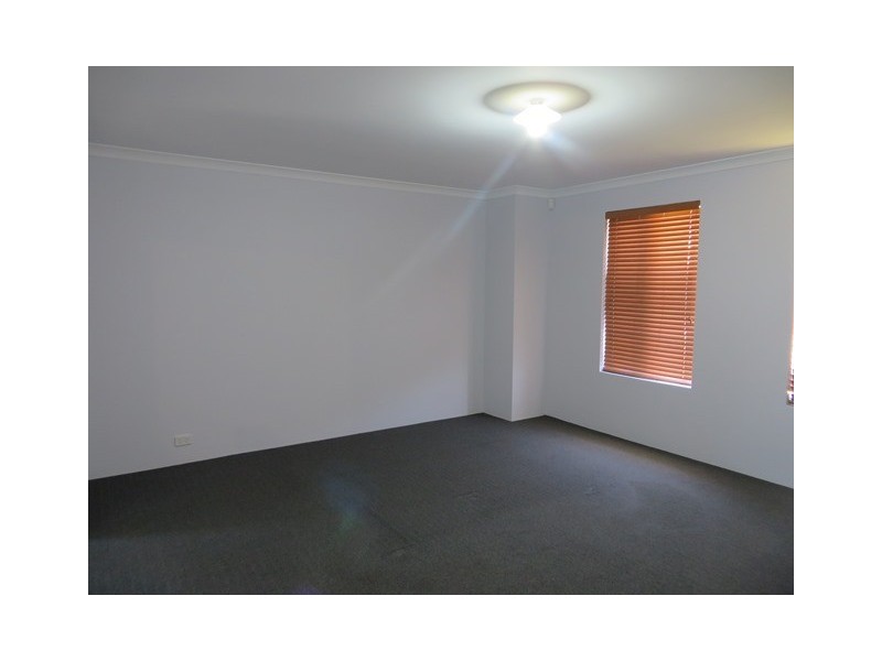 14 Birchmore Gardens, Ellenbrook WA 6069