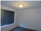 14 Birchmore Gardens, Ellenbrook WA 6069