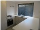 14 Birchmore Gardens, Ellenbrook WA 6069