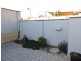 14 Birchmore Gardens, Ellenbrook WA 6069