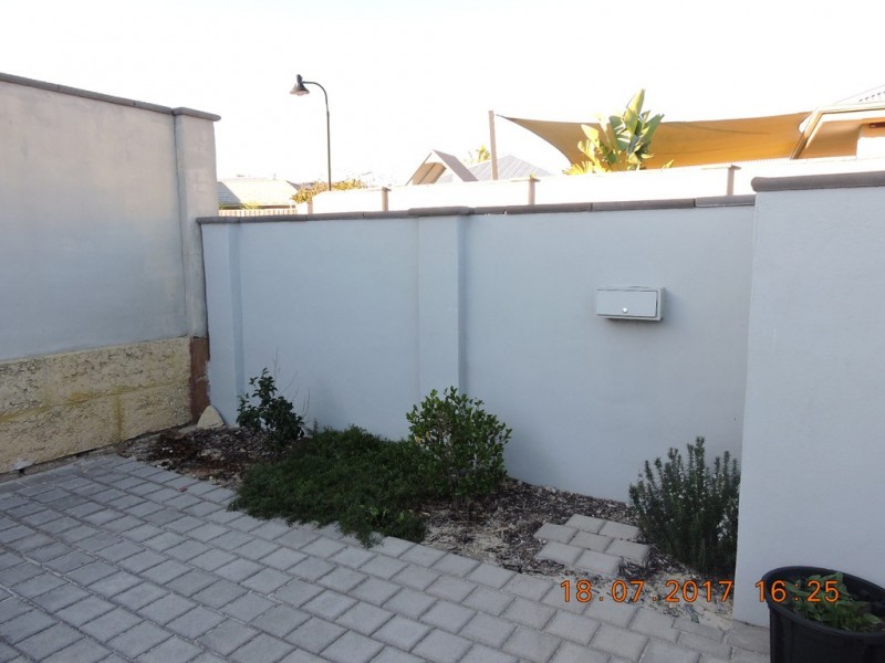 14 Birchmore Gardens, Ellenbrook WA 6069
