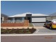 9 Delapre Drive, The Vines WA 6069