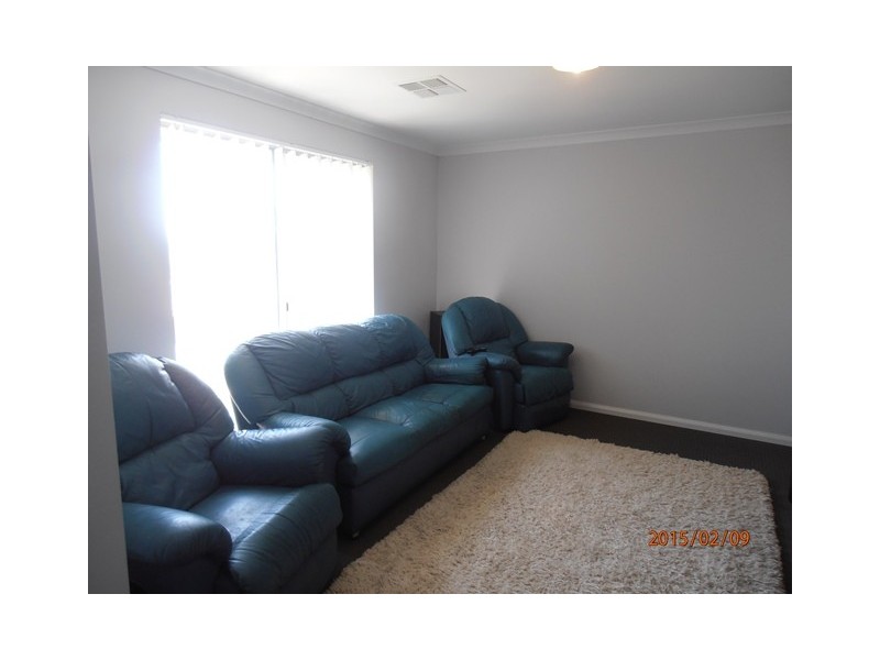 9 Delapre Drive, The Vines WA 6069