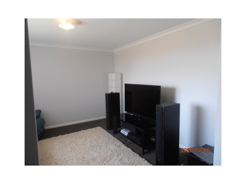 9 Delapre Drive, The Vines WA 6069