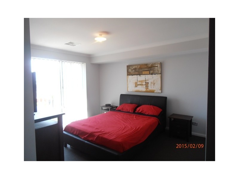 9 Delapre Drive, The Vines WA 6069