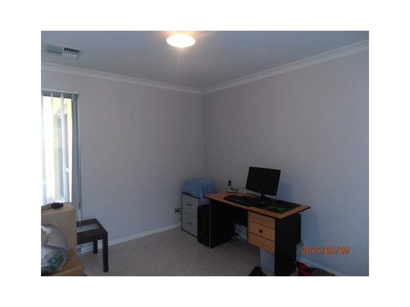 9 Delapre Drive, The Vines WA 6069