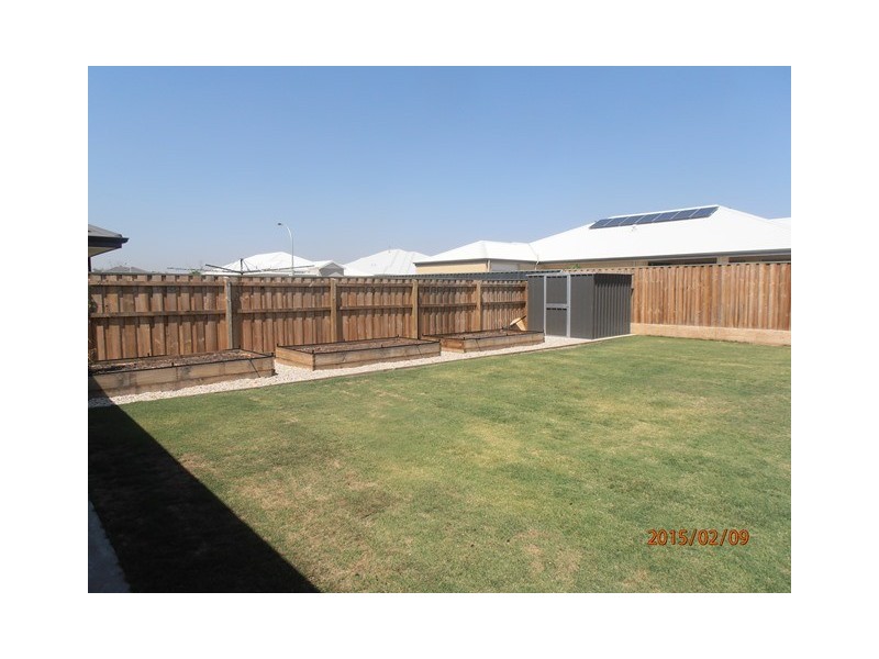 9 Delapre Drive, The Vines WA 6069