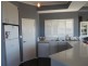 25 Lomas Circle, Ellenbrook WA 6069