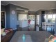 25 Lomas Circle, Ellenbrook WA 6069