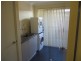 25 Lomas Circle, Ellenbrook WA 6069
