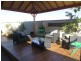 25 Lomas Circle, Ellenbrook WA 6069