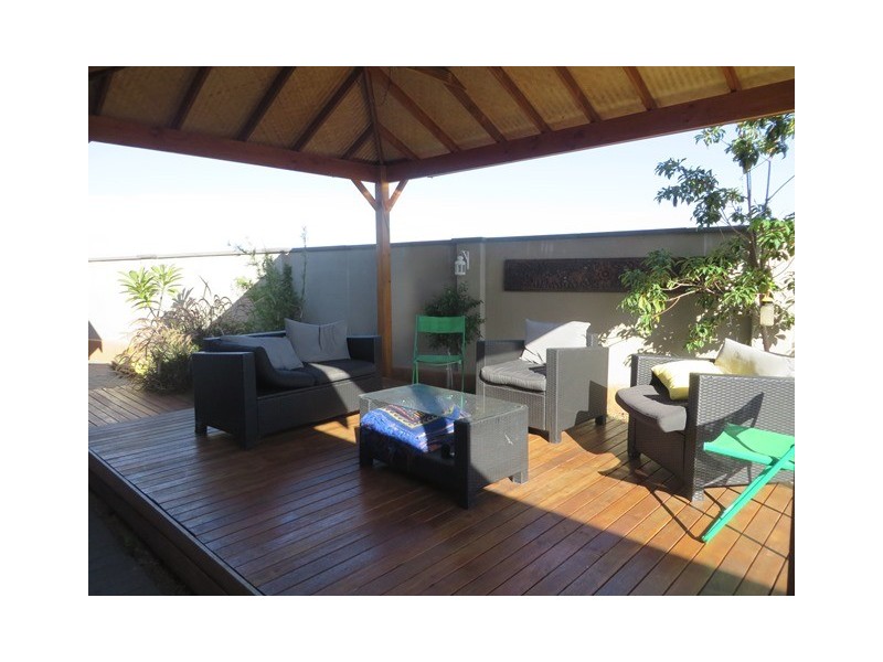 25 Lomas Circle, Ellenbrook WA 6069