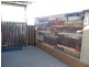 25 Lomas Circle, Ellenbrook WA 6069