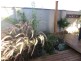 25 Lomas Circle, Ellenbrook WA 6069