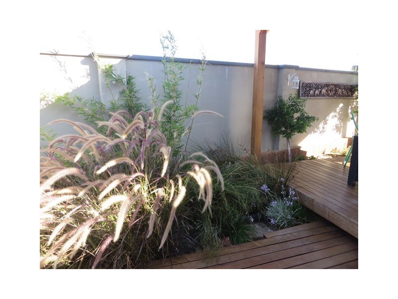 25 Lomas Circle, Ellenbrook WA 6069