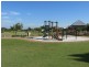 25 Lomas Circle, Ellenbrook WA 6069