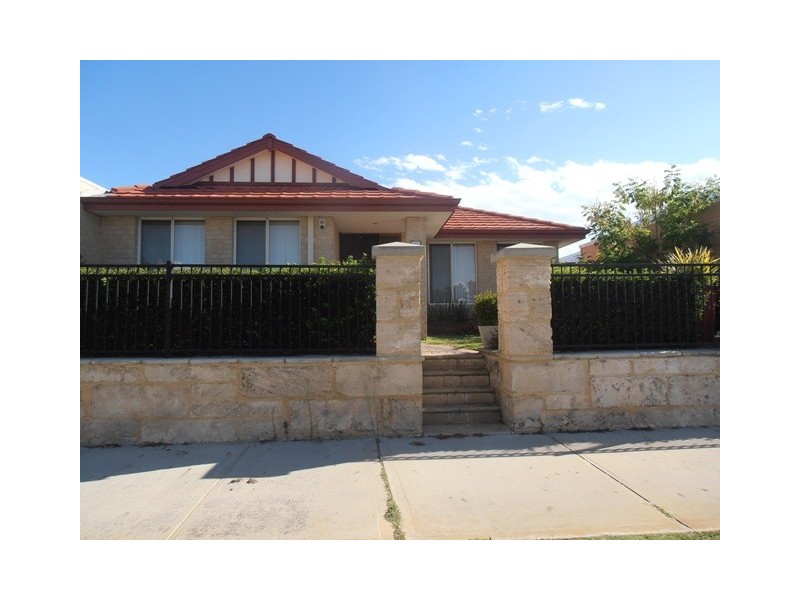 20 Elmina Avenue, Ellenbrook WA 6069