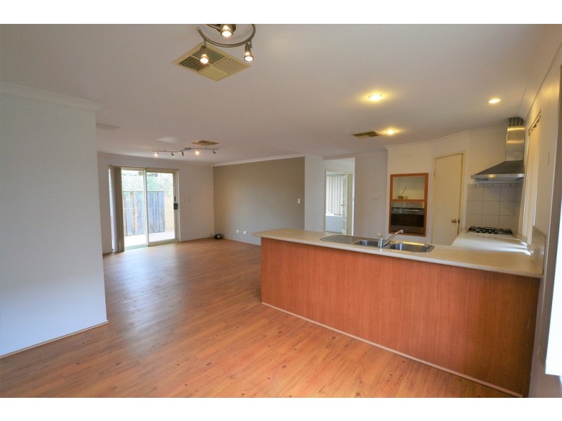 20 Elmina Avenue, Ellenbrook WA 6069