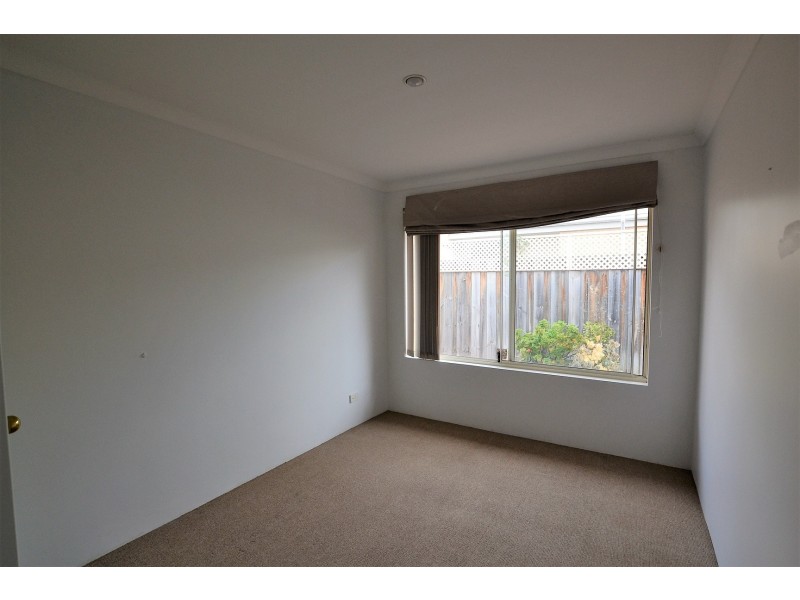 20 Elmina Avenue, Ellenbrook WA 6069