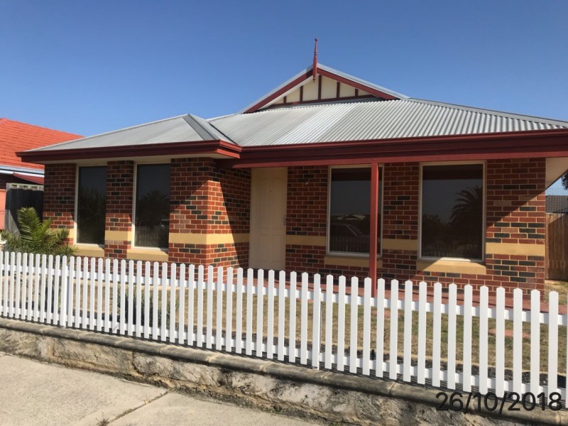 9 Syred Way, Ellenbrook WA 6069