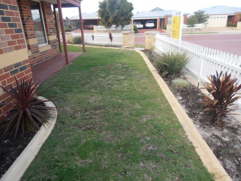 9 Syred Way, Ellenbrook WA 6069