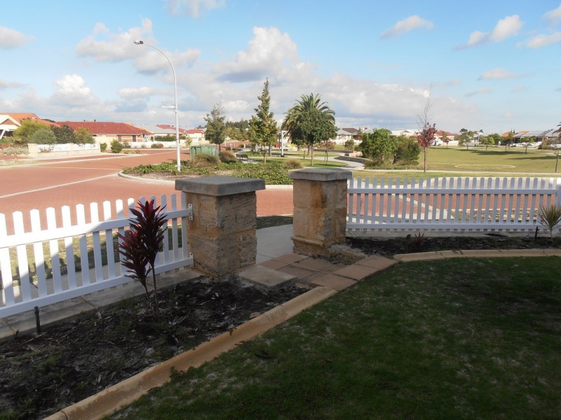 9 Syred Way, Ellenbrook WA 6069