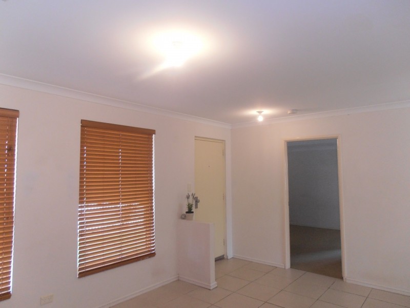 9 Syred Way, Ellenbrook WA 6069