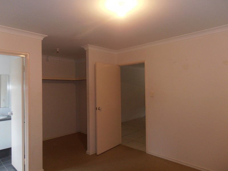 9 Syred Way, Ellenbrook WA 6069