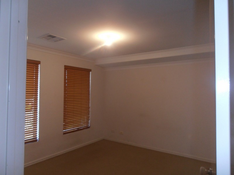 9 Syred Way, Ellenbrook WA 6069