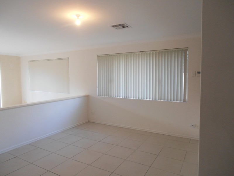 9 Syred Way, Ellenbrook WA 6069